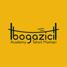 Boğaziçi Academy Baku